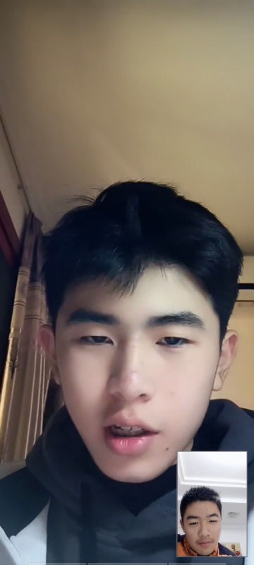 栋七七的第一张照片--沙县相亲网