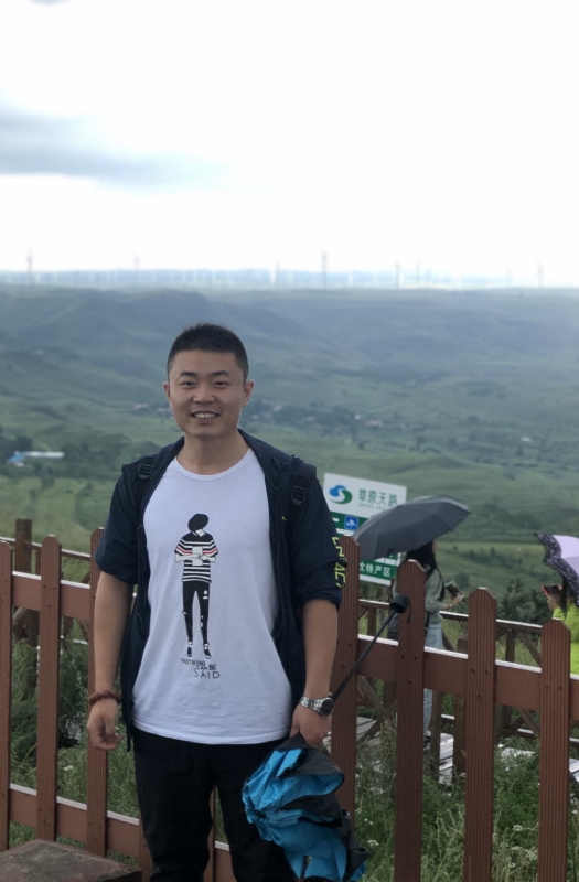 福鑫来的第一张照片--沙县相亲网