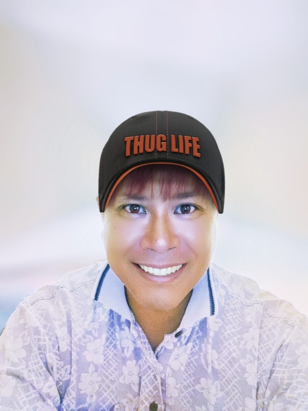 Scott的第二张照片--沙县相亲网