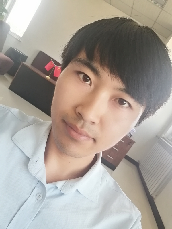 忘忧草的第一张照片--沙县相亲网