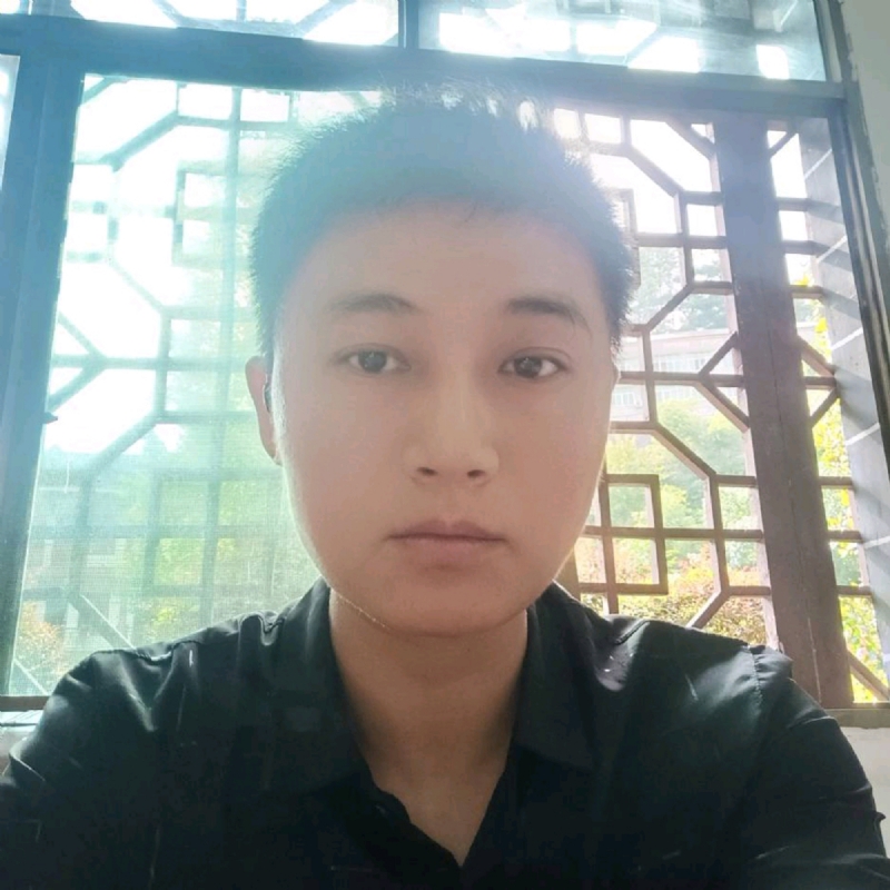 枫叶的第一张照片--沙县相亲网