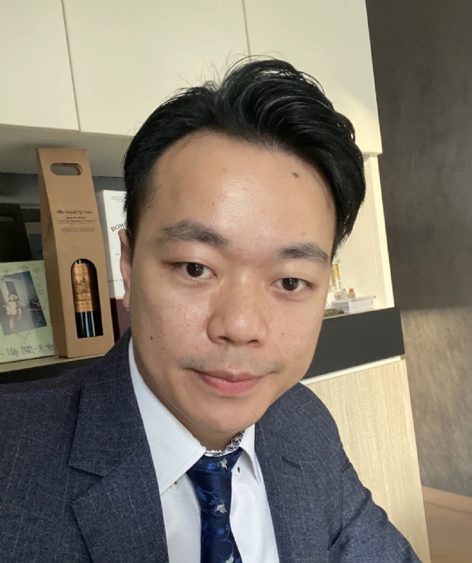 cong的第一张照片--沙县相亲网