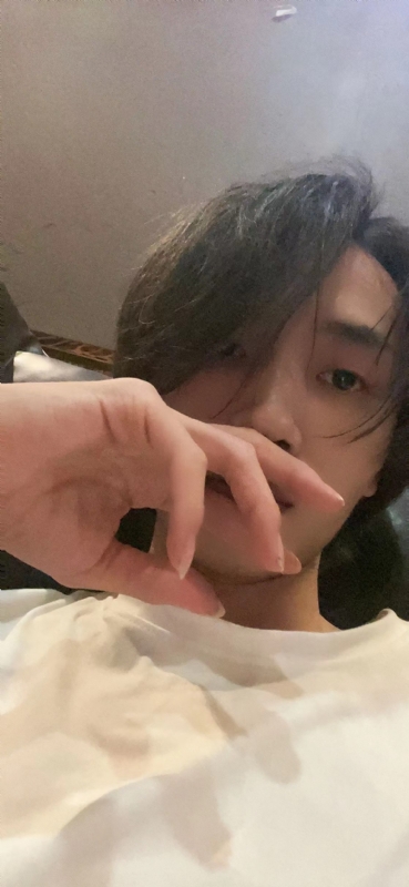 焱的第一张照片--沙县相亲网