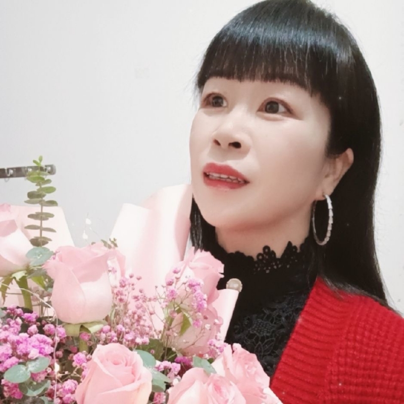 心灵的第一张照片--沙县相亲网