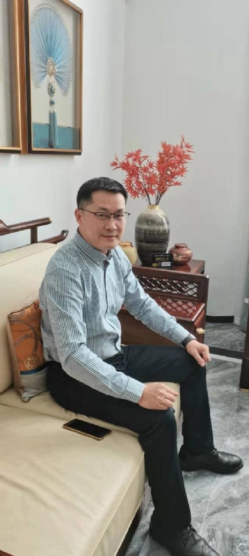 Allan的第一张照片--沙县相亲网