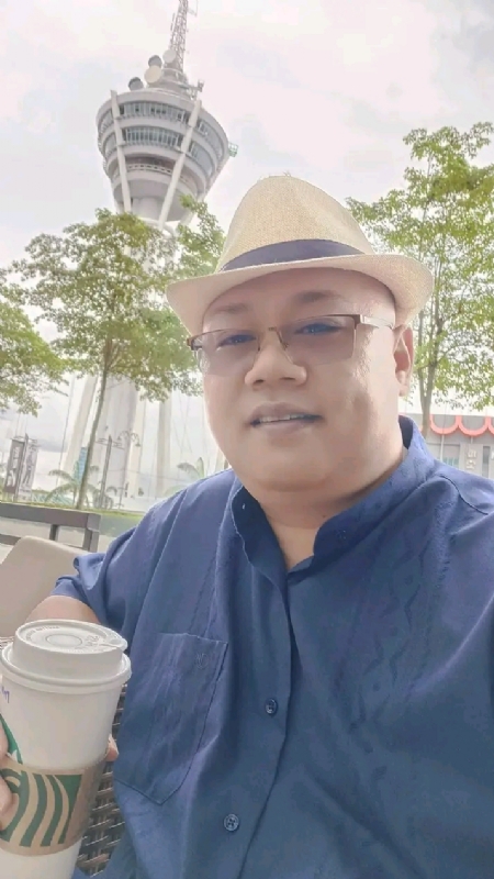 Chun786的第一张照片--沙县相亲网