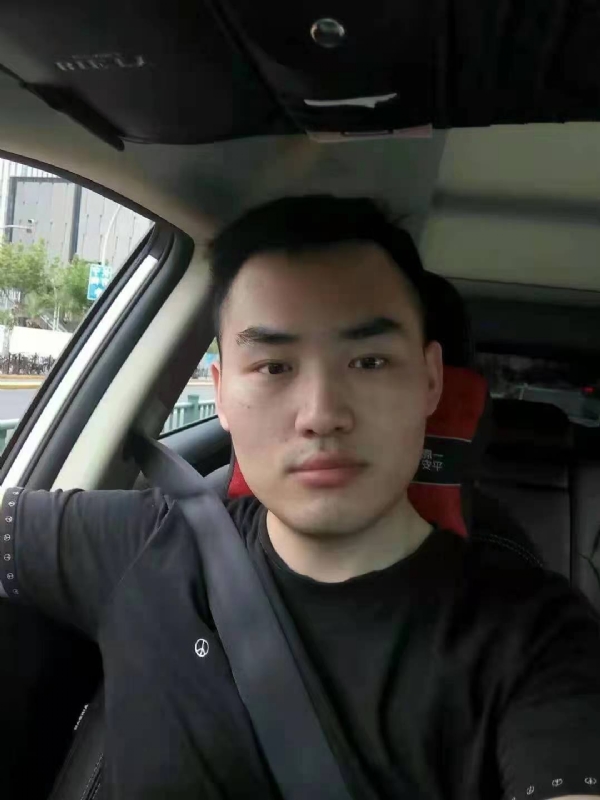 还是没记住的第二张照片--沙县相亲网