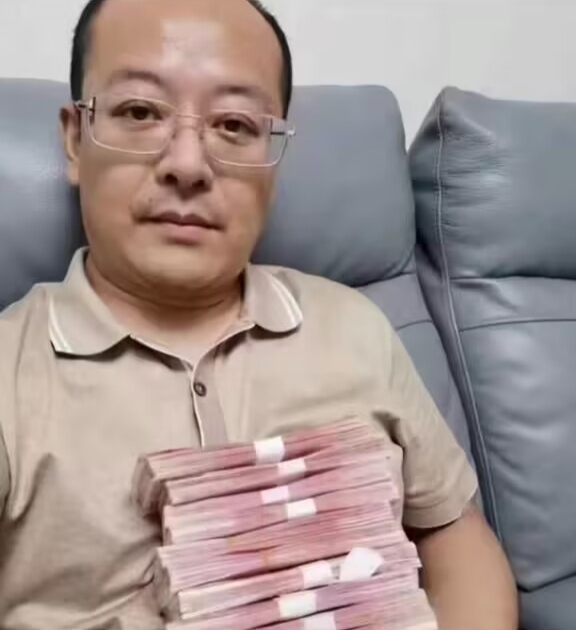 Xdse的第一张照片--沙县相亲网