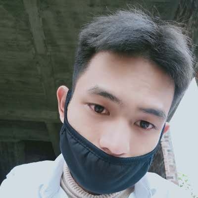 红红火火恍恍惚惚的第一张照片--沙县相亲网