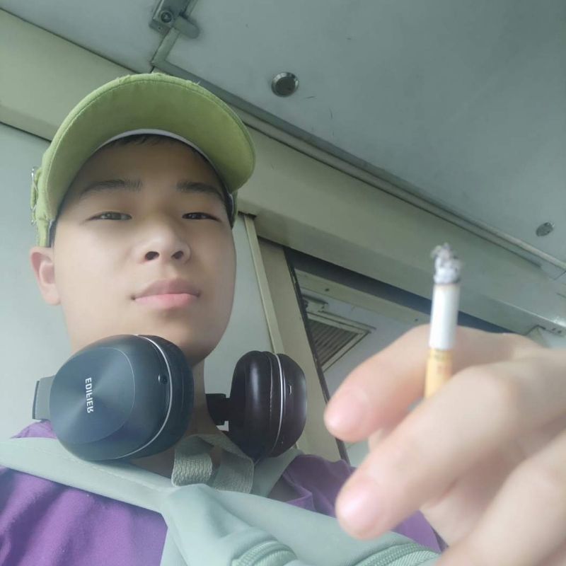 杭州相亲的第一张照片--沙县相亲网