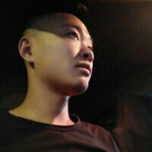 你问咯的第一张照片--沙县相亲网