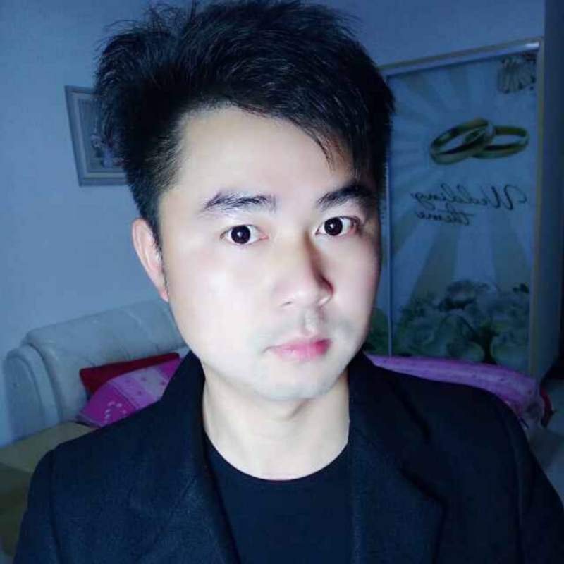 飞龙再生的第一张照片--沙县相亲网