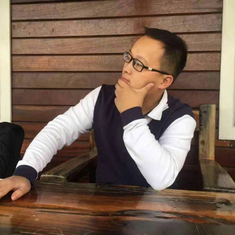 碧水寒天的第二张照片--沙县相亲网
