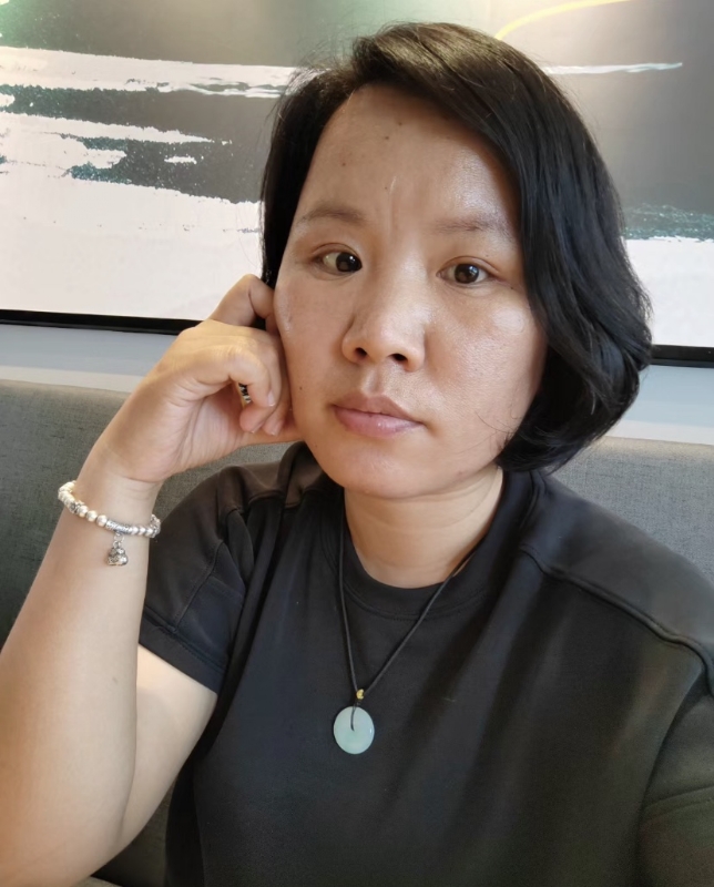 千年老猪的第一张照片--沙县相亲网