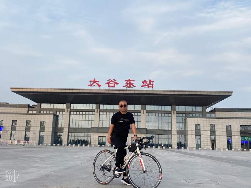 午后阳光的第一张照片--沙县相亲网