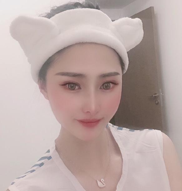 一個人的獨白的第一张照片--沙县相亲网