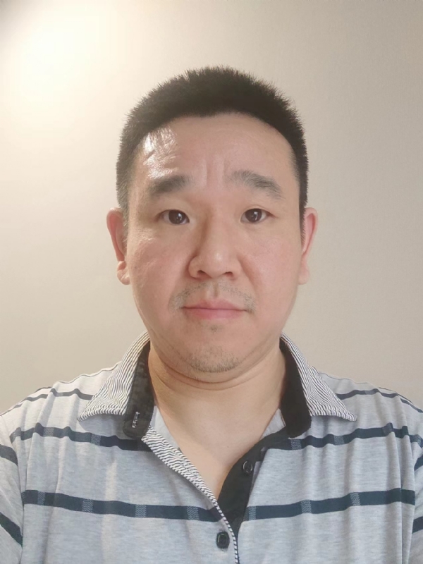 同舟的第一张照片--沙县相亲网