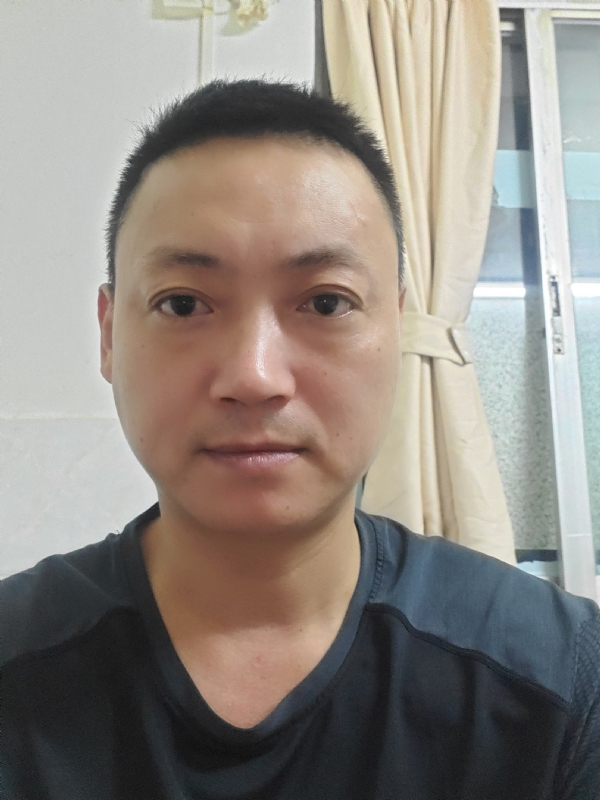 你若不离我定不弃的第一张照片--沙县相亲网