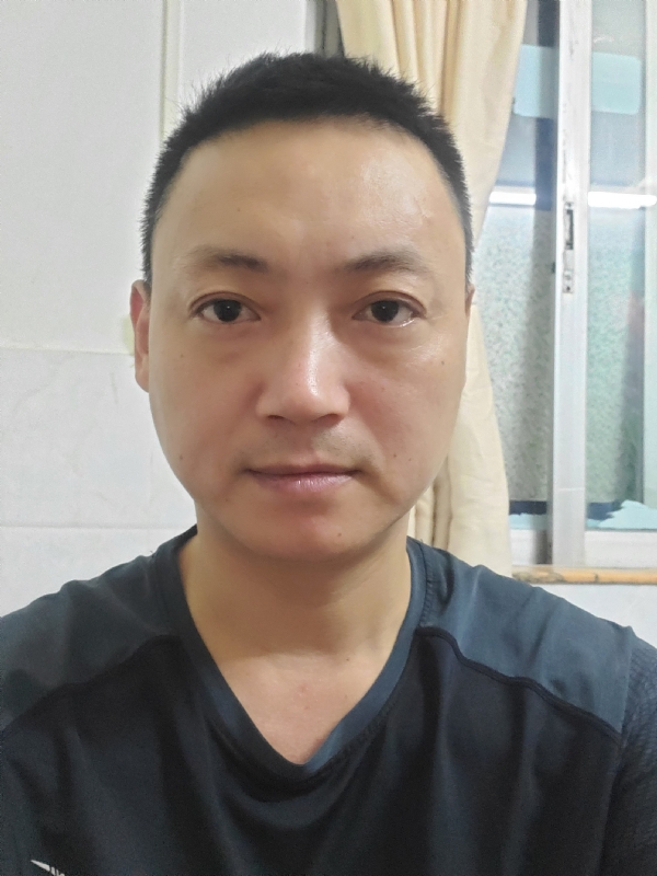你若不离我定不弃的第三张照片--沙县相亲网