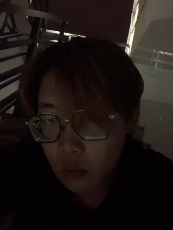 鸭脚的第一张照片--沙县相亲网