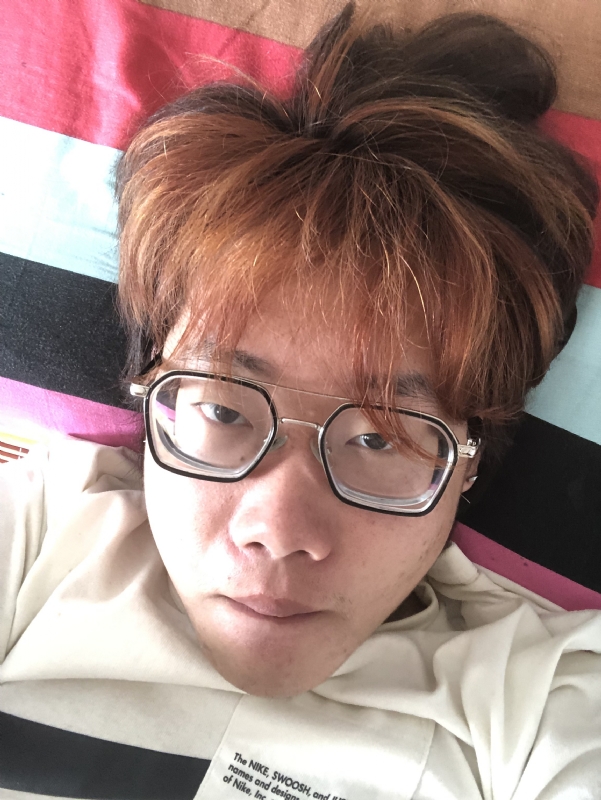 鸭脚的第三张照片--沙县相亲网