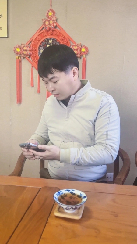 爱福的第一张照片--沙县相亲网