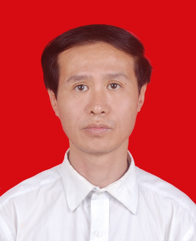 吴工的第一张照片--沙县相亲网