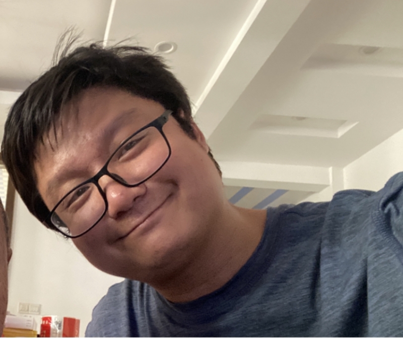 锋fung的第一张照片--沙县相亲网