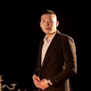 初见的第一张照片--沙县相亲网