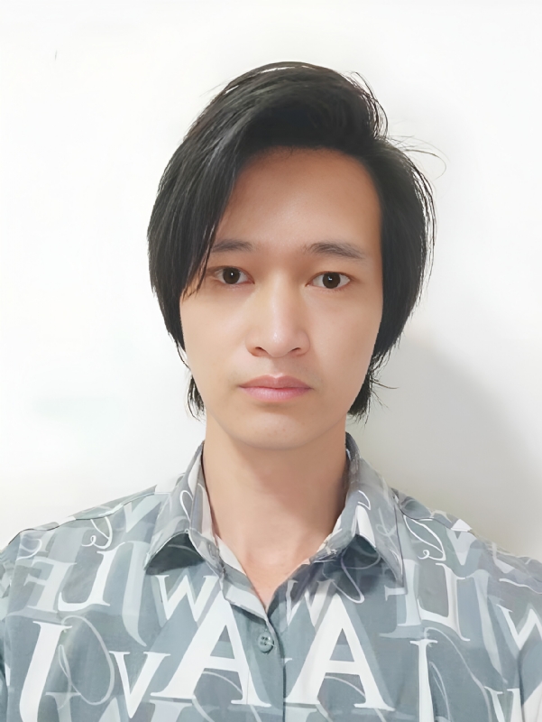 Ailong的第一张照片--沙县相亲网