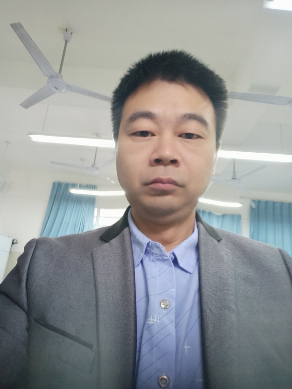 cyc的第一张照片--沙县相亲网
