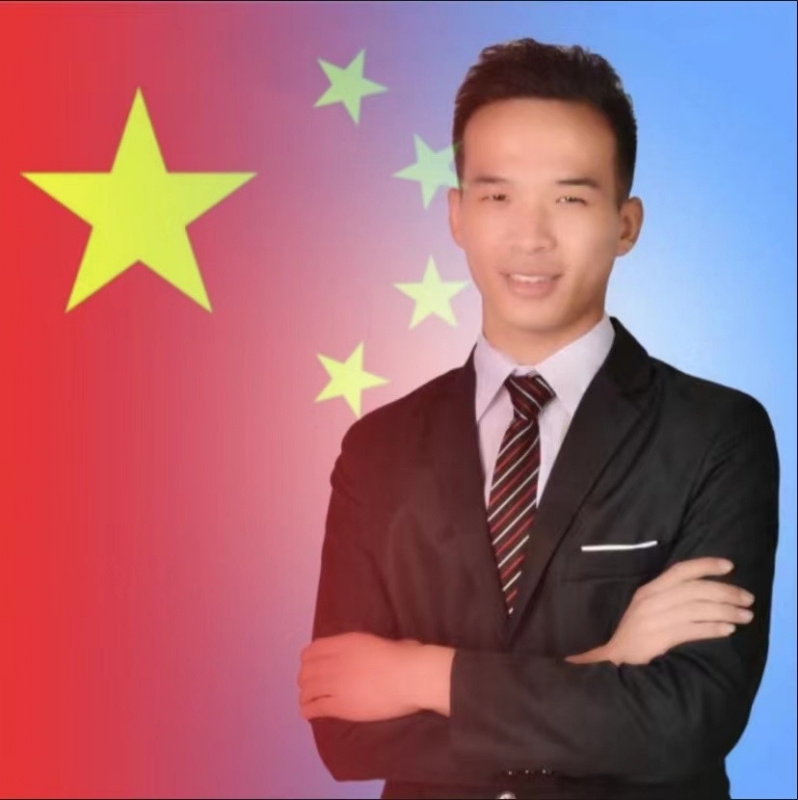 羊了个杨的第一张照片--沙县相亲网