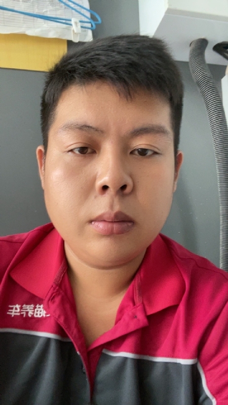 孝南相亲的第一张照片--沙县相亲网
