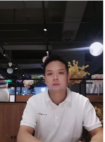 kevin的第一张照片--沙县相亲网