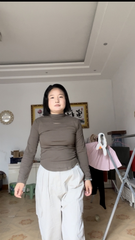 做好自己的第二张照片--沙县相亲网