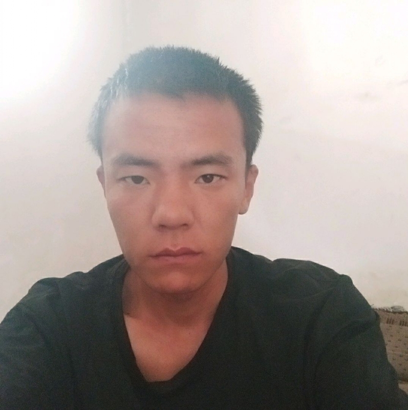 哦哦的第一张照片--沙县相亲网