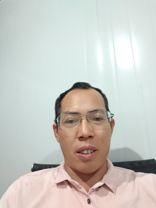 平水相逢的第一张照片--沙县相亲网