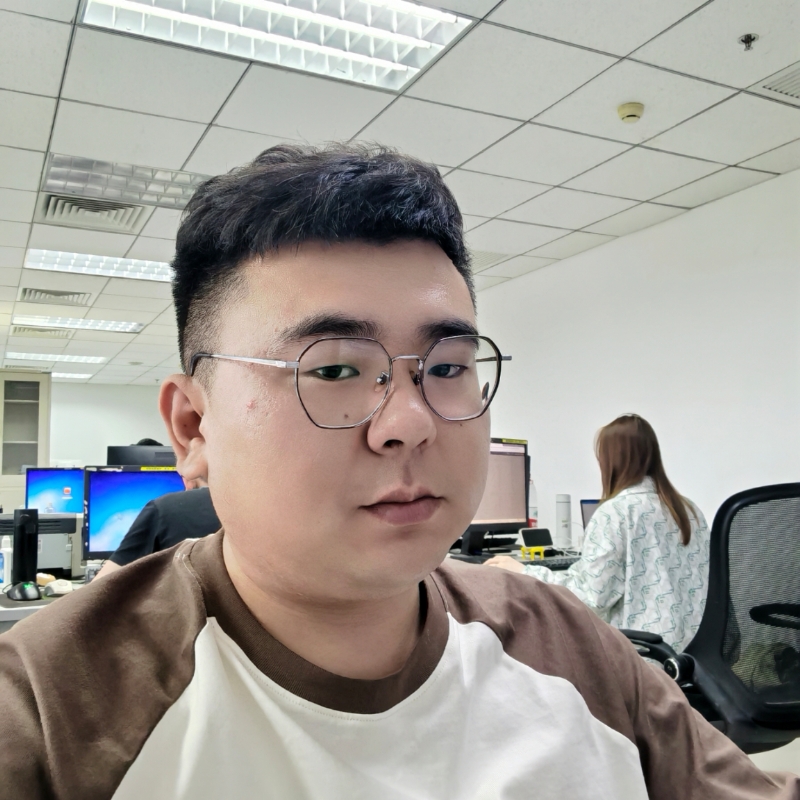 默蝉莫禅的第一张照片--沙县相亲网