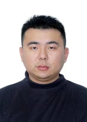 默蝉莫禅的第三张照片--沙县相亲网