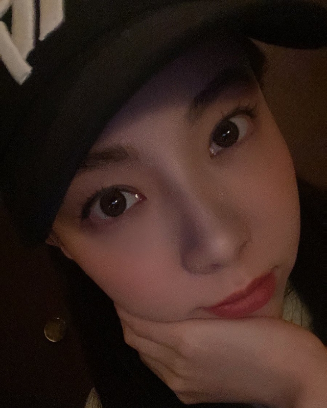 豬妹的第一张照片--沙县相亲网