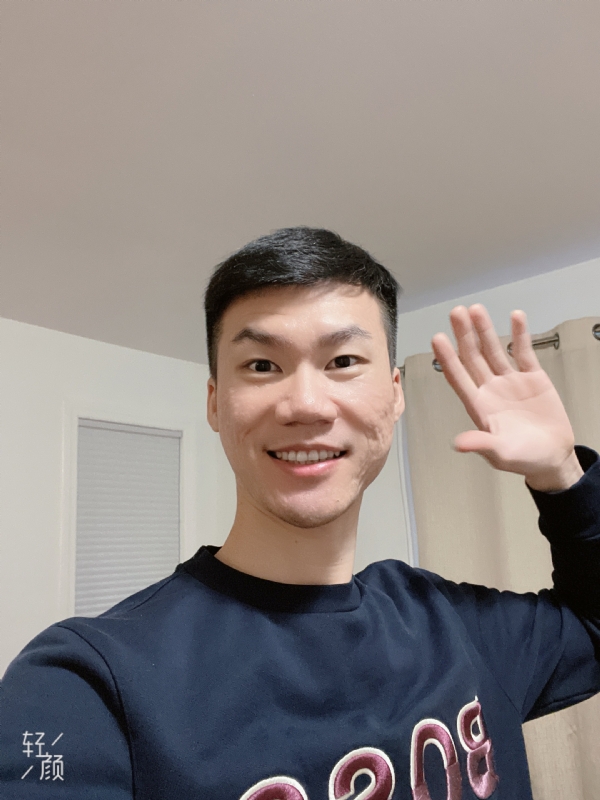 Tian天的第一张照片--沙县相亲网
