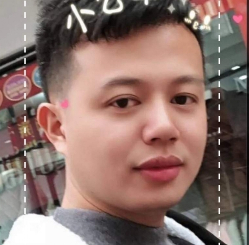 莫忘初的第一张照片--沙县相亲网