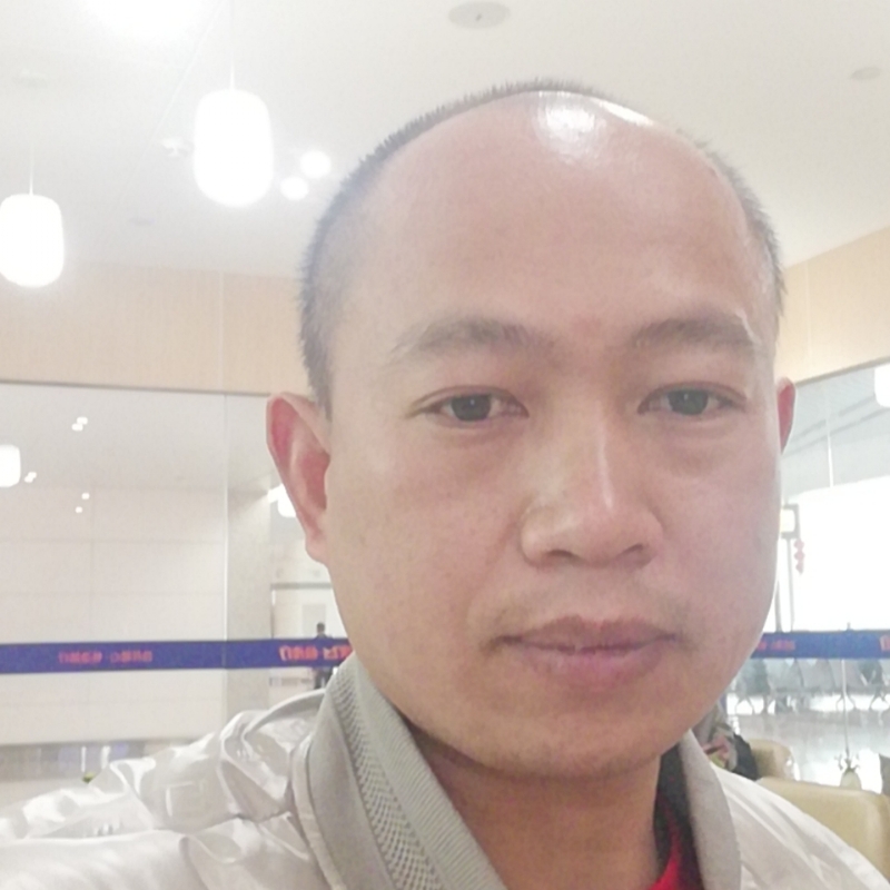 甘心情愿的第一张照片--沙县相亲网