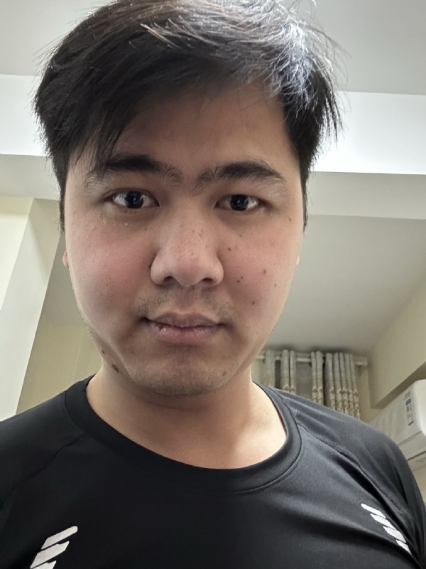 MIE单点的第二张照片--沙县相亲网