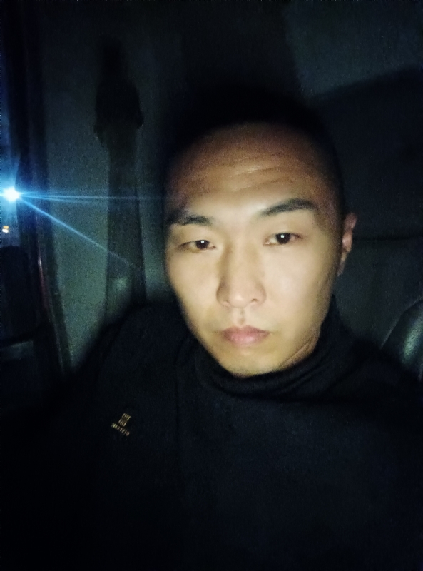 小小李的第一张照片--沙县相亲网