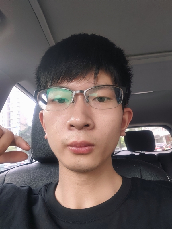 特仑苏的第二张照片--沙县相亲网