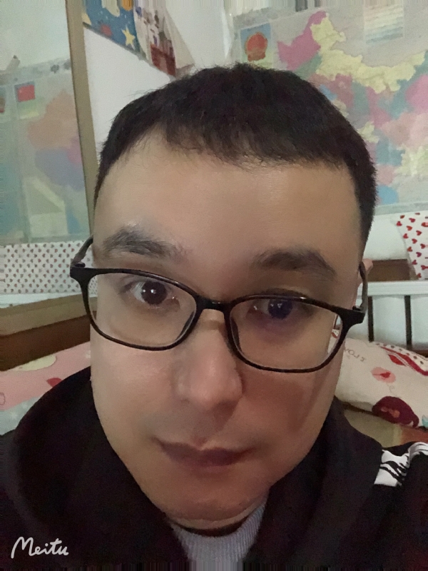米老鼠的第一张照片--沙县相亲网