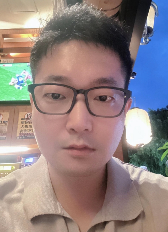 belawes的第一张照片--沙县相亲网