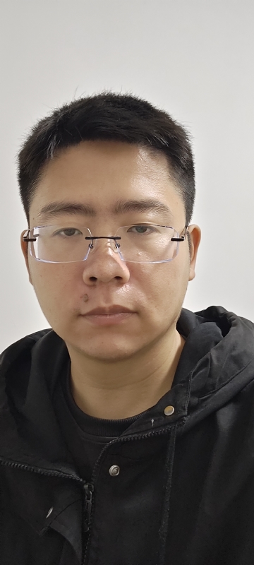 默先的第一张照片--沙县相亲网