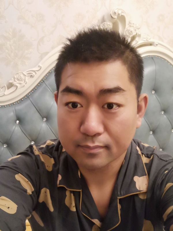 曾经的第一张照片--沙县相亲网